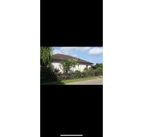 Charmantes Einfamilienhaus - 290.000,00 EUR Kaufpreis, in Bützow (PLZ: 18246)