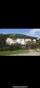 Foto - Einfamilienhaus zum Kaufen in Bützow