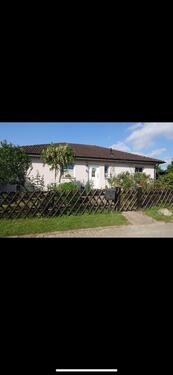 Foto - Einfamilienhaus zum Kaufen in Bützow