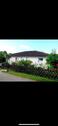 Foto - Einfamilienhaus in Bützow