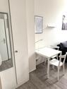 Foto - Etagenwohnung in Cottbus