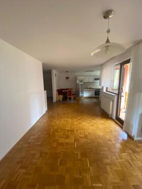 Foto - Etagenwohnung zum Kaufen in Rottenburg am Neckar
