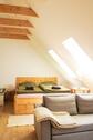 Foto - Ferienwohnung am Naturschutzgebiet mit guter Verkehrsanbindung