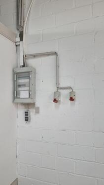 Foto - 