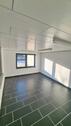 Foto - Gewerbehalle Produktionshalle + Bürofläche +Parkplätze- A52 nah