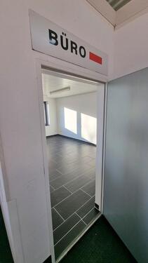 Foto - andere in Schwalmtal