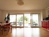 Foto - Künstlerhaus-Apartment möbliert 