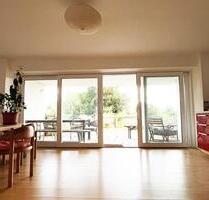 Künstlerhaus-Apartment möbliert | Glasfaser | Nähe Essen & DUS - Heiligenhaus