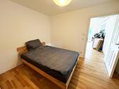 Foto - Etagenwohnung in Heiligenhaus zur Miete