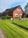 Foto - Verk. Bauernhaus Bauernhof in Aurich Schirum mit 2ha Land