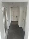 Foto - 3 Zimmer mit Wintergarten und Balkon