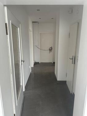 Foto - 3 Zimmer mit Wintergarten und Balkon
