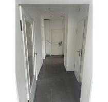 3 Zimmer mit Wintergarten und Balkon - Ahlen Dolberg