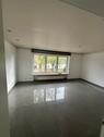 Foto - Etagenwohnung zur Miete in Ahlen