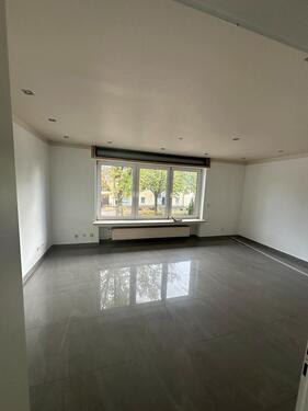 Foto - Etagenwohnung zur Miete in Ahlen
