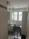 Foto - Etagenwohnung in Ahlen