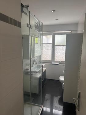 Foto - Etagenwohnung in Ahlen