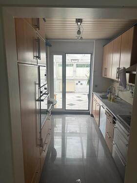 Foto - Etagenwohnung in Ahlen zur Miete