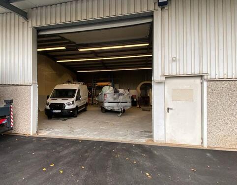 Foto - andere zur Miete in Neustadt (Wied)