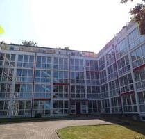 einzelzimmer in Witten - 400,00 EUR Kaltmiete, in Witten (PLZ: 58453) Annen