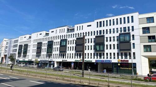 Foto - 3.874,00 EUR Kaltmiete,