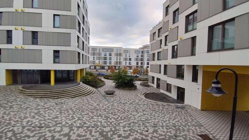 Foto - andere zur Miete in Rostock