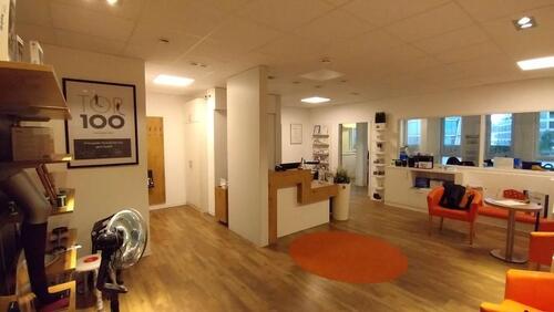 Foto - andere in Rostock zur Miete