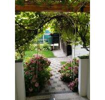 Reihenhaus in Weingarten ab sofort zu vermieten