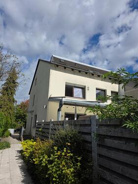 Foto - Etagenwohnung in Herrsching am Ammersee