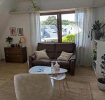 Praxisraum in 56626 Andernach zur Untermiete - Neuwied