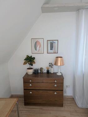 Foto - andere zur Miete in Neuwied