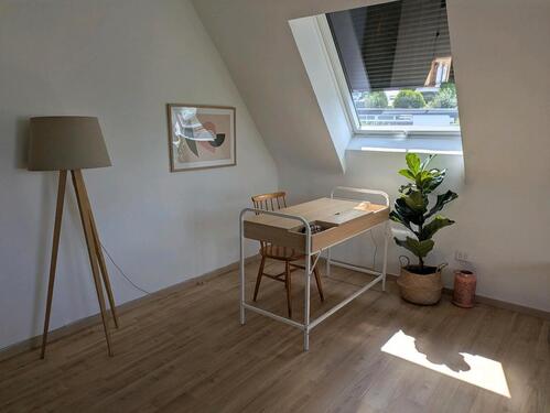 Foto - andere in Neuwied