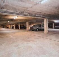 Tiefgaragen-Stellplatz in Kleinenbroich - ab sofort frei! - Korschenbroich