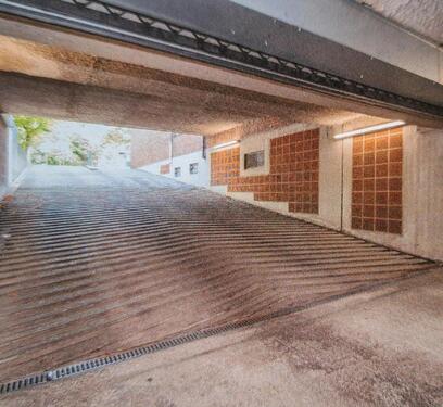 Foto - andere zur Miete in Korschenbroich