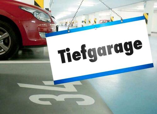 Foto - andere in Korschenbroich zur Miete