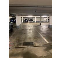 TG-Stellplatz für Dez-Jan - 120,00 EUR Miete, in München (PLZ: 81539) Ramersdorf-Perlach