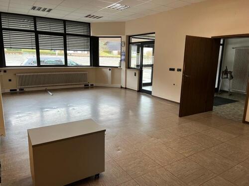 Foto - andere zur Miete in Nonnweiler