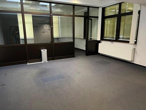 Foto - andere in Nonnweiler