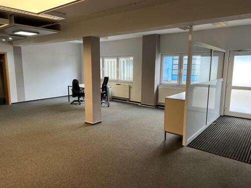 Foto - andere in Nonnweiler zur Miete