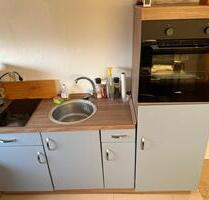 Möbliertes Apartment mit Gartennutzung | Kleve