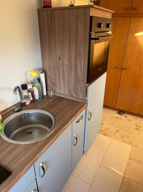 Foto - Etagenwohnung in Kleve