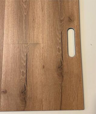 Foto - 3 Zimmer Einfamilienhaus zur Miete in Agathenburg