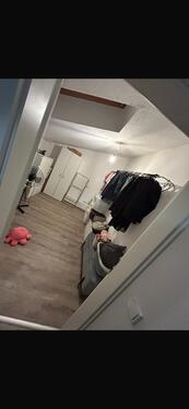 Foto - 2 Zimmer Etagenwohnung in Adelebsen