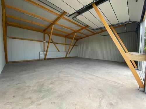 Foto - andere zur Miete in Steinau an der Straße