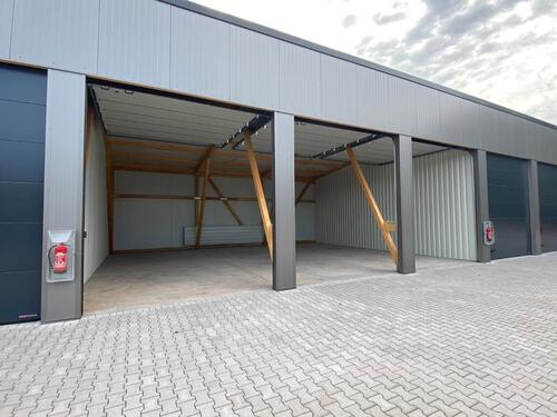 Foto - andere in Steinau an der Straße