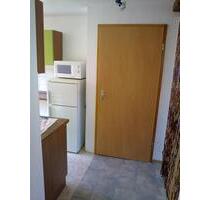 Stadtwohnung im 3.OG und EBK am Eugen- Jaeckle-Platz 31 - Heidenheim an der Brenz