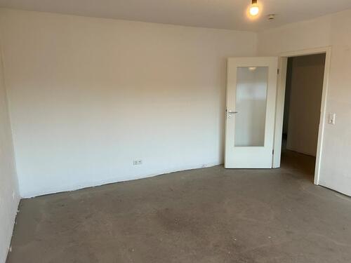 Foto - 3 Zimmer Etagenwohnung in Essen