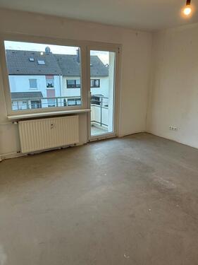 Foto - Etagenwohnung in Essen zur Miete