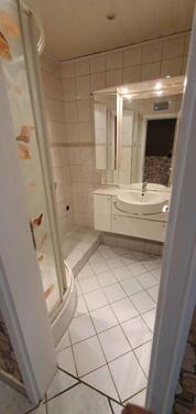 Foto - 3ZKBB :: Erdgeschoss :: 70 m² :: Tierhaltung :: ab 01.02.2025