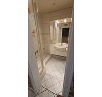 3ZKBB:: Erdgeschoss:: 70 m²:: Tierhaltung:: ab 01.02.2025 - Arnsberg Rusch